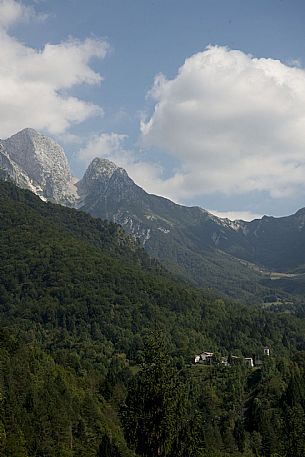 Val Resia